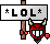 :loldev